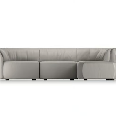 DEEP-Sofa-Natuzzi-539337-rel16ce8d61.png
